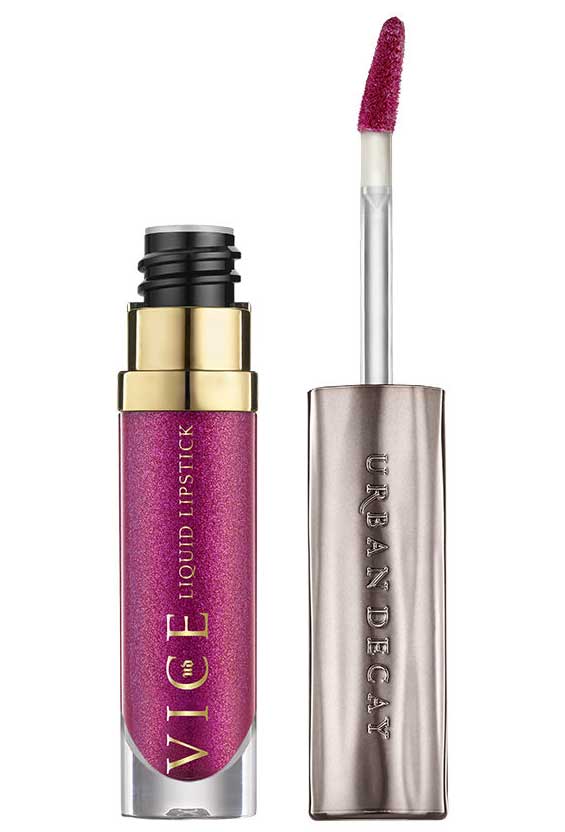 urban-decay-vice-liquid-lipstick-soldat