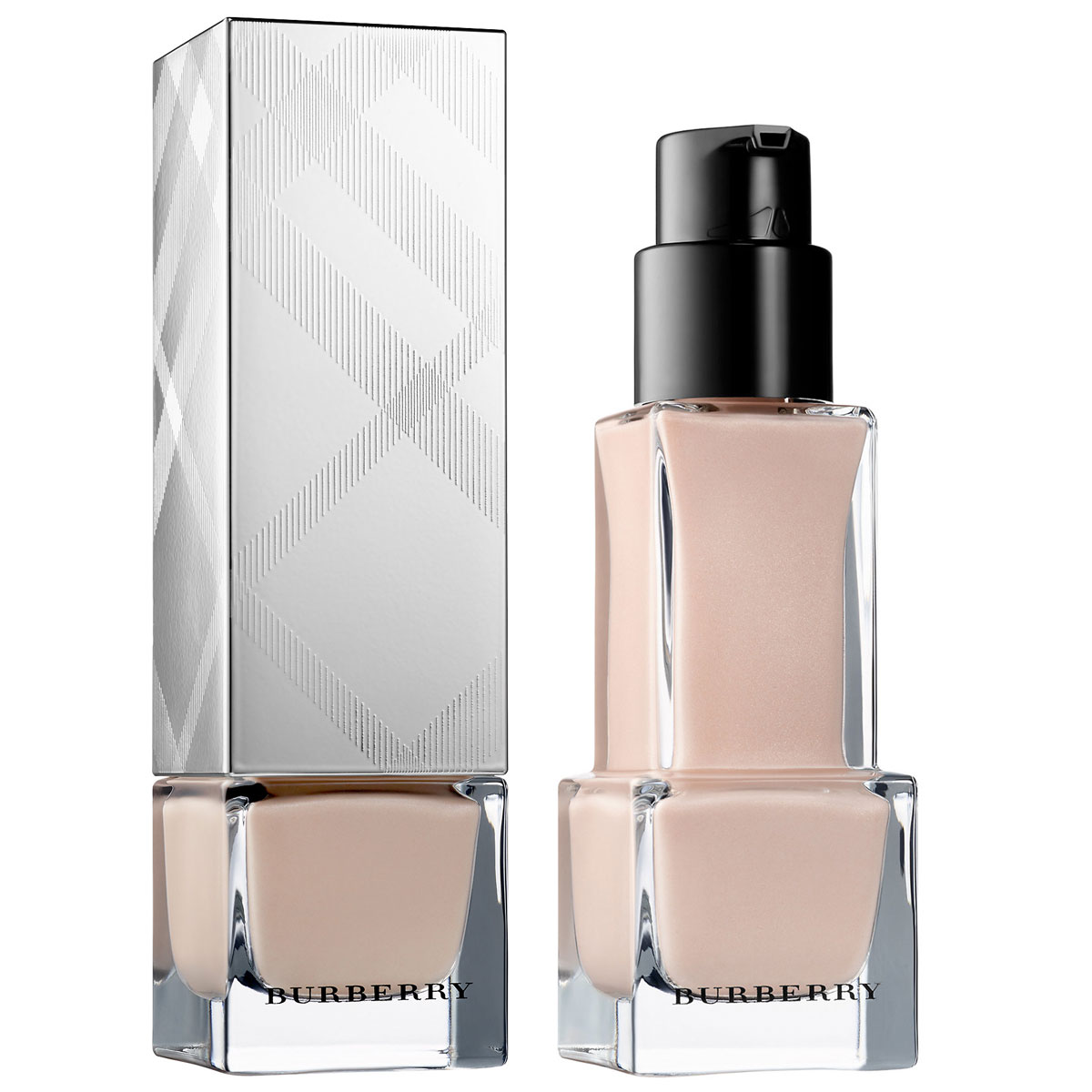 urberry-Festive-Fresh-Glow---Luminous-Fluid-Base