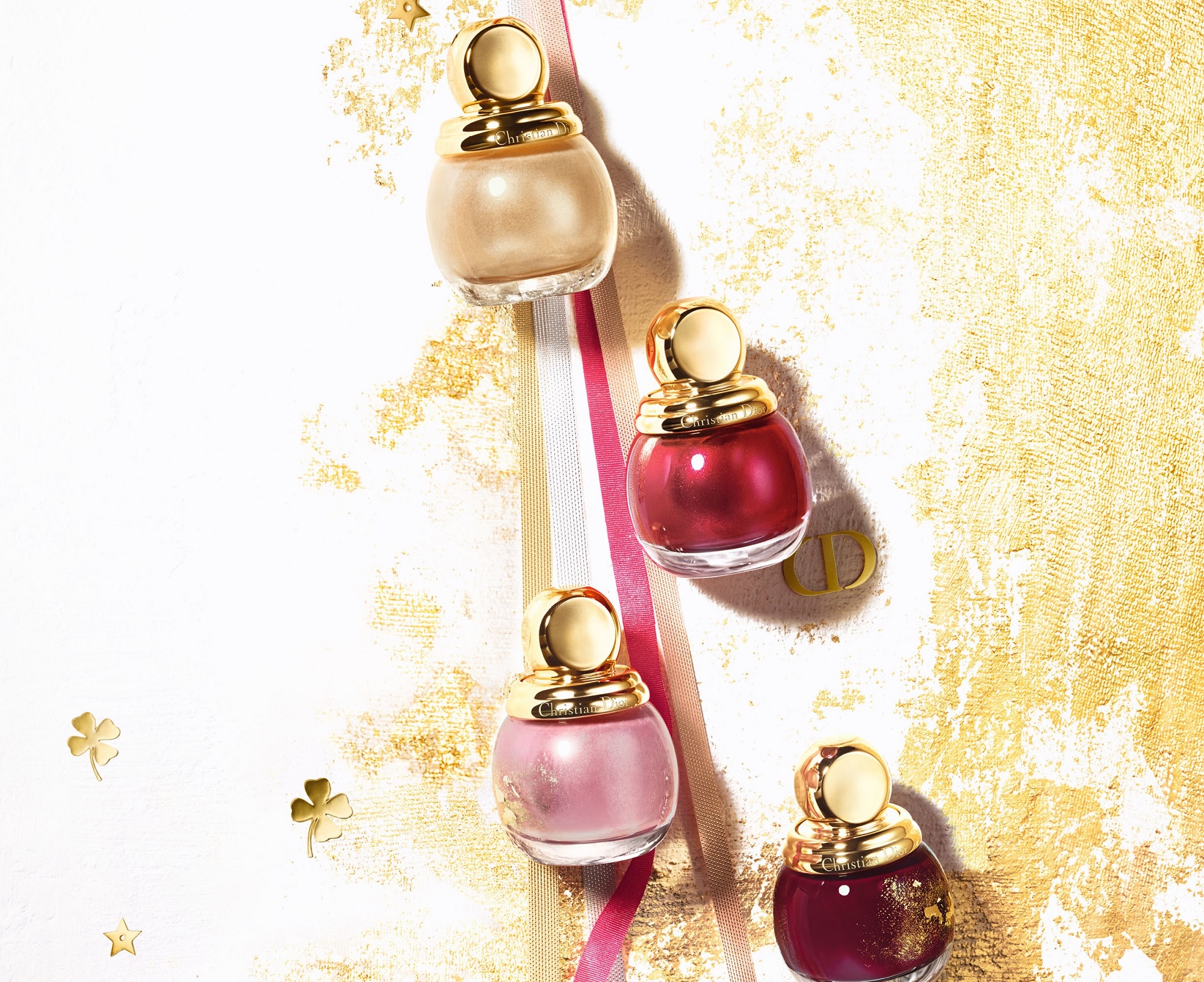 diorific midnight wish