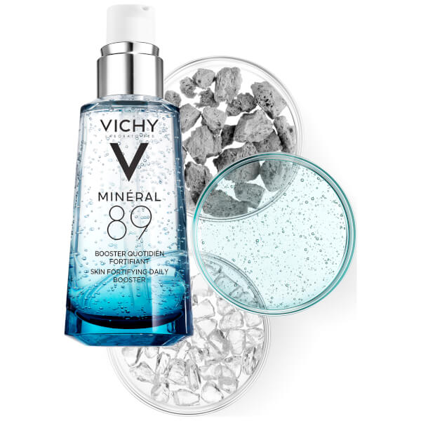 vichy mineral 89 (1)