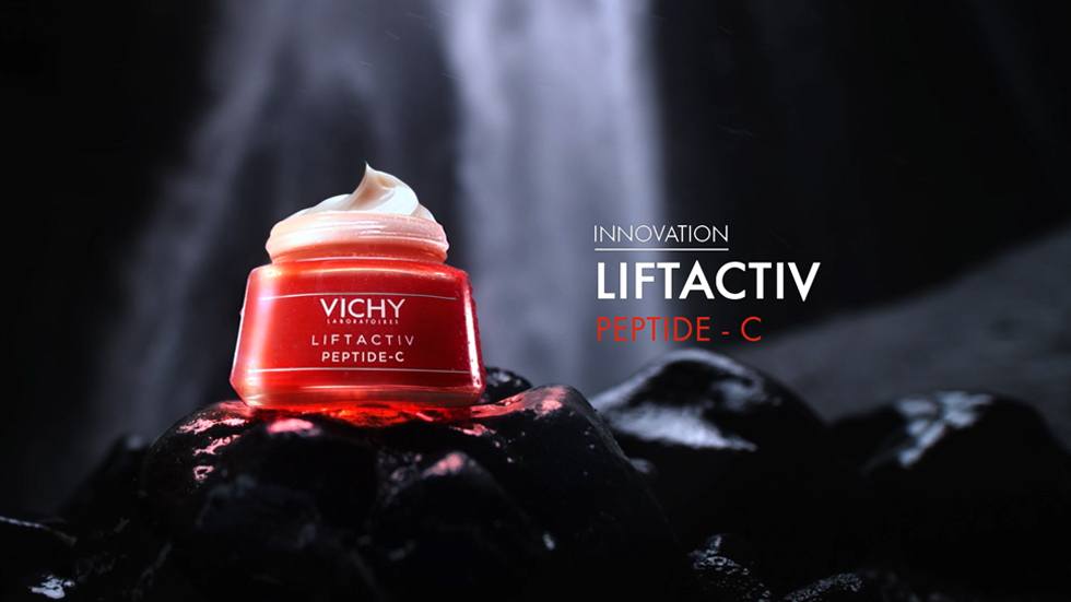 vichy-LiftActiv-Peptide-C-banner