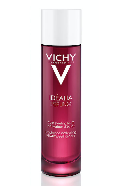 vichy-idealia-peeling-soldat