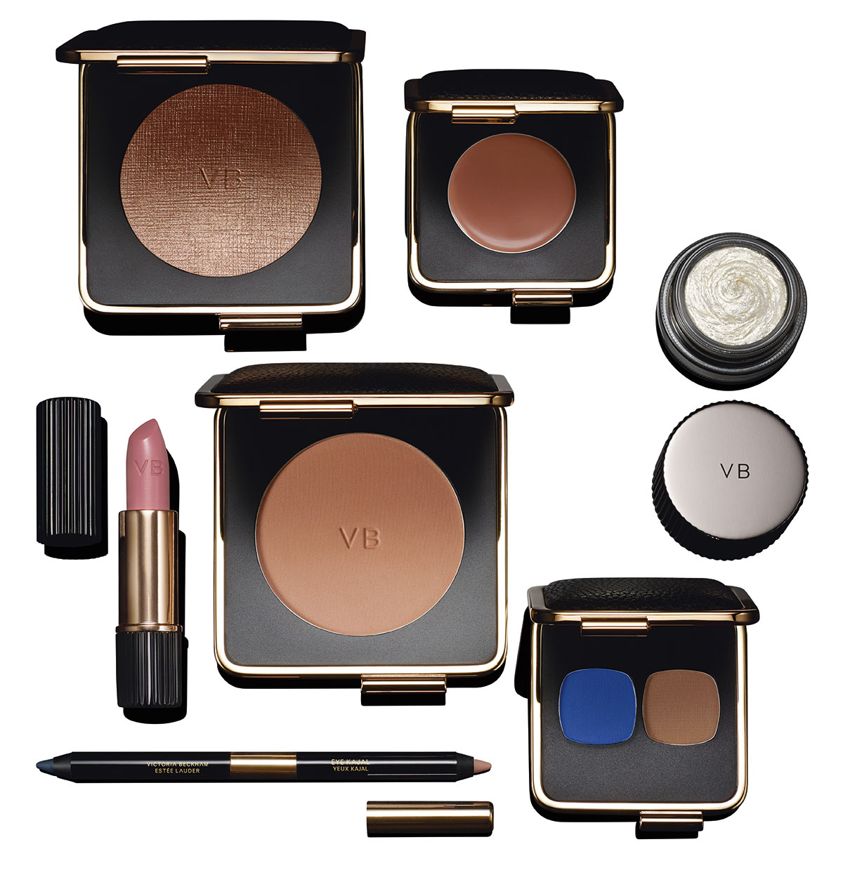 victoria-beckham-x-estee-lauder-miami-look-products