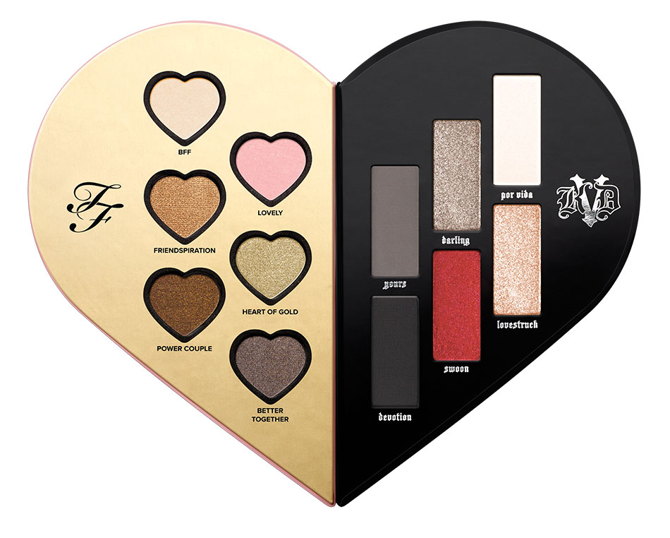 web_bettertogether_eyecollection_open_kvd_tf_2