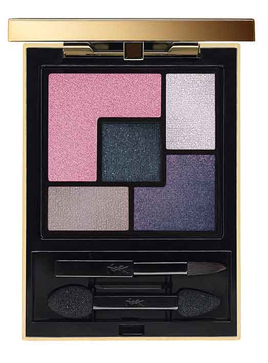 wild-illusion-palette-ysl-detail