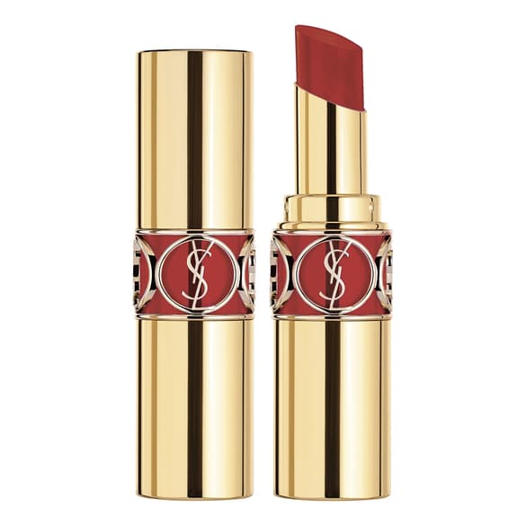 ysl rouge volupte shine