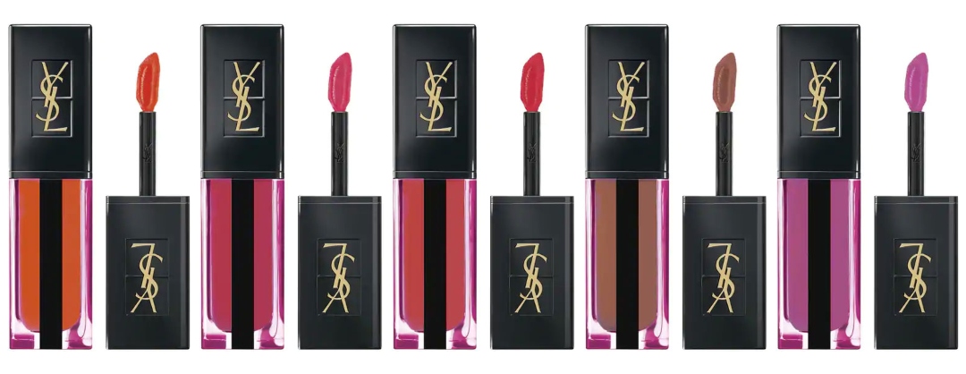 ysl vernis a levres water stain 2
