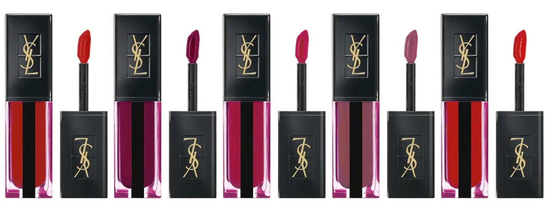 ysl vernis a levres water stain 3