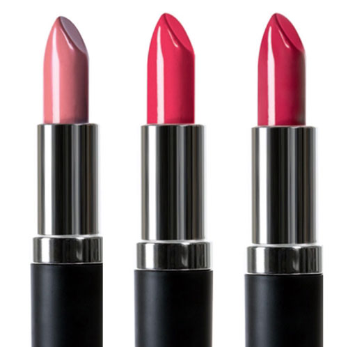 zoya-wanderlust-lipstick-shades