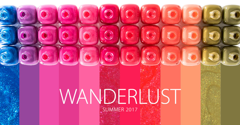 zoya-wanderlust